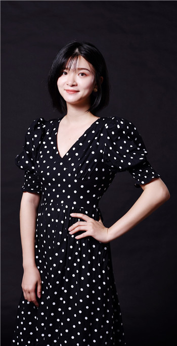 WMT —— 资深设计师