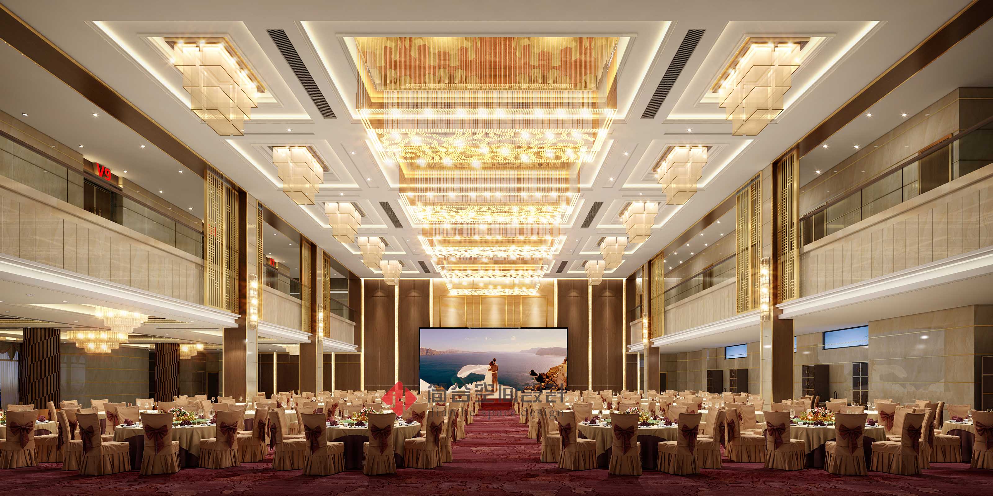 阳江加盟店（渔民新村）