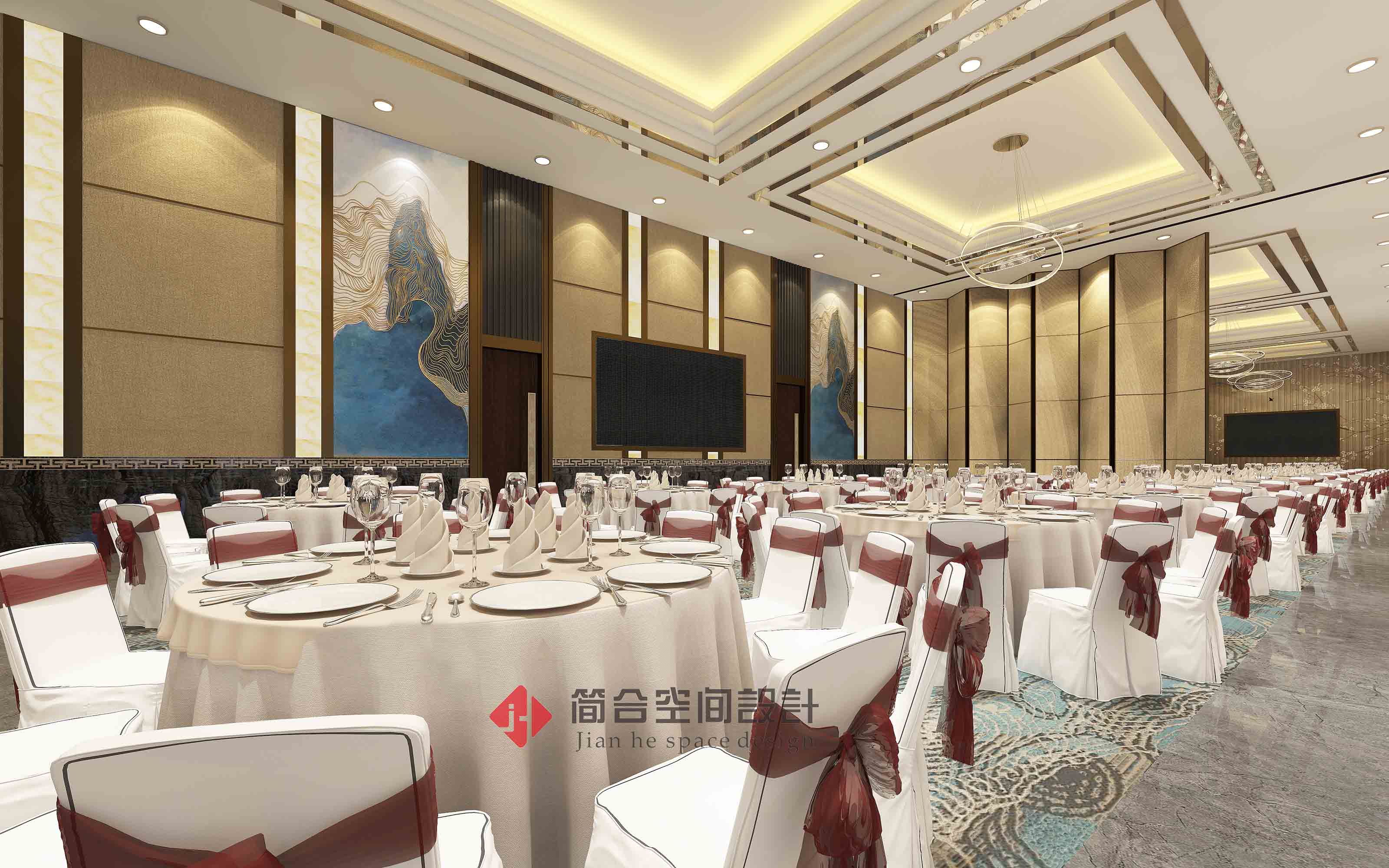 上元聚龙海鲜酒家