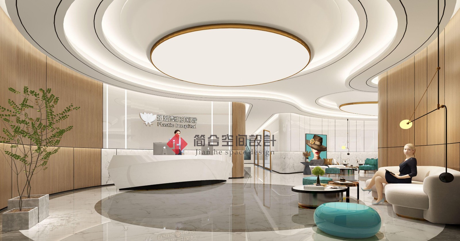 医疗美容 (10).jpg