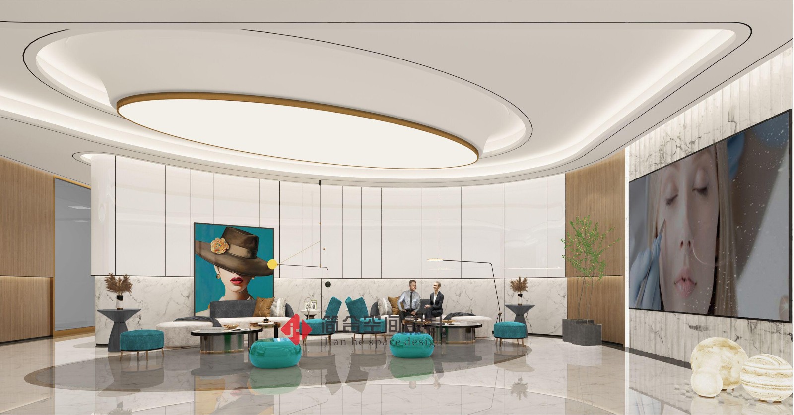 医疗美容 (9).jpg