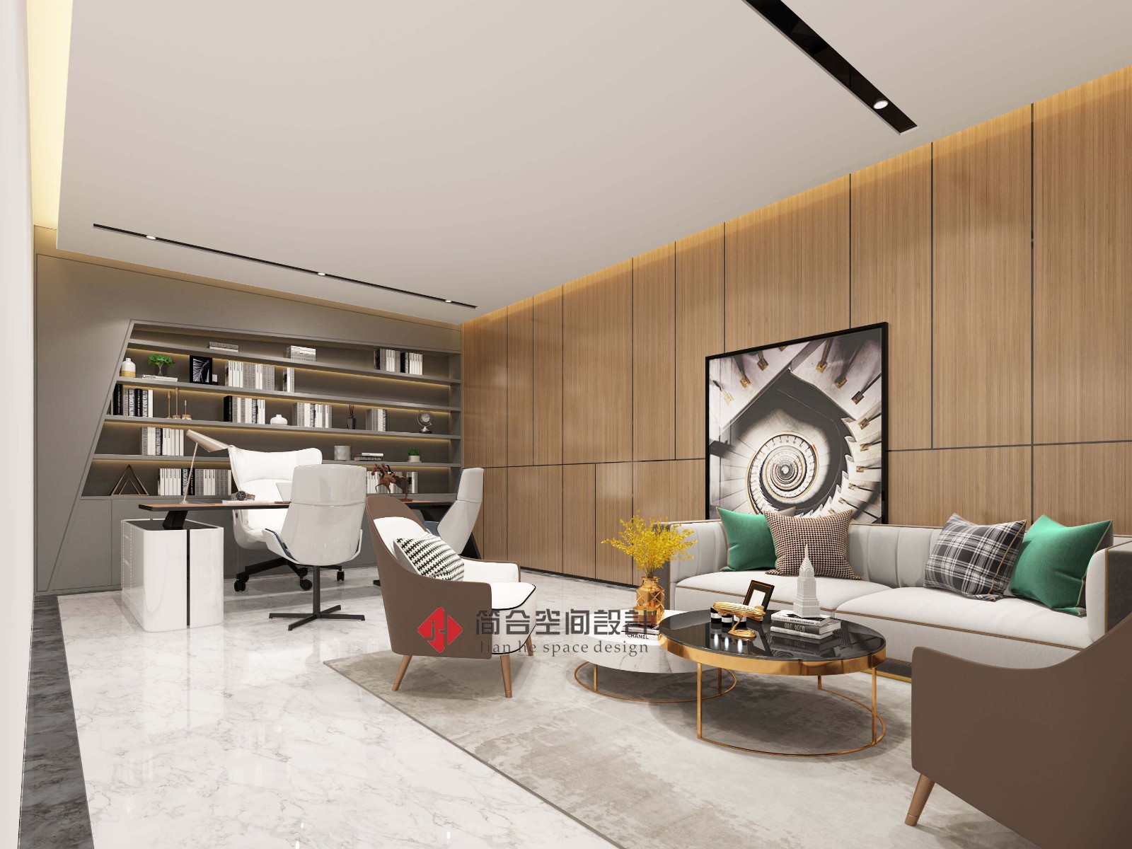 医疗美容 (3).jpg