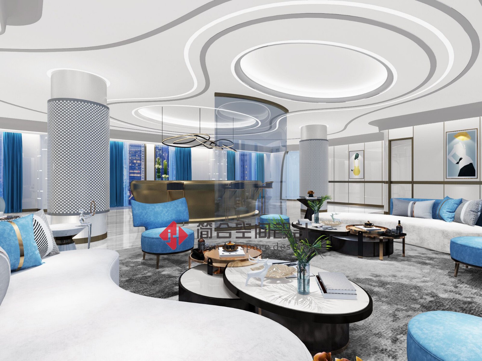 医疗美容 (2).jpg