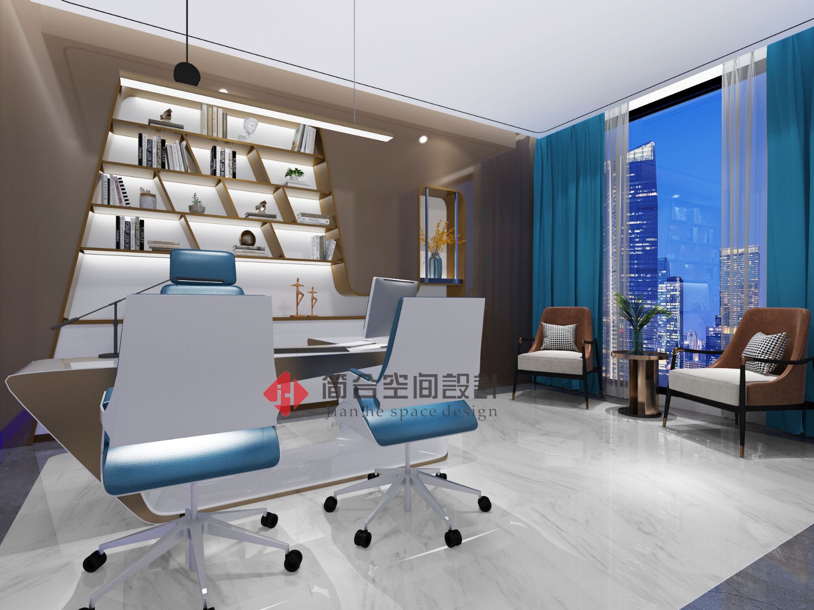 医疗美容 (5).jpg