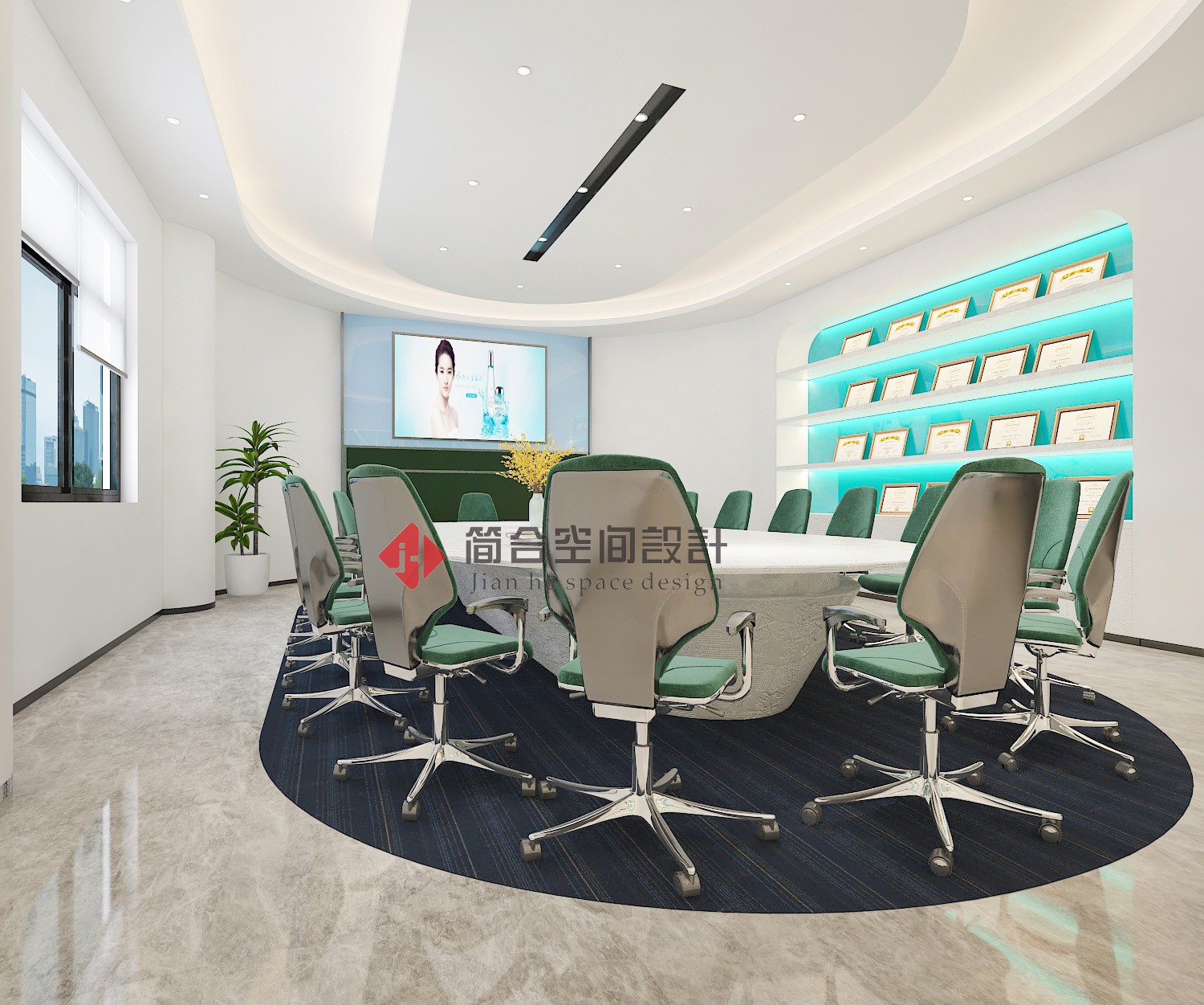 会议室.jpg