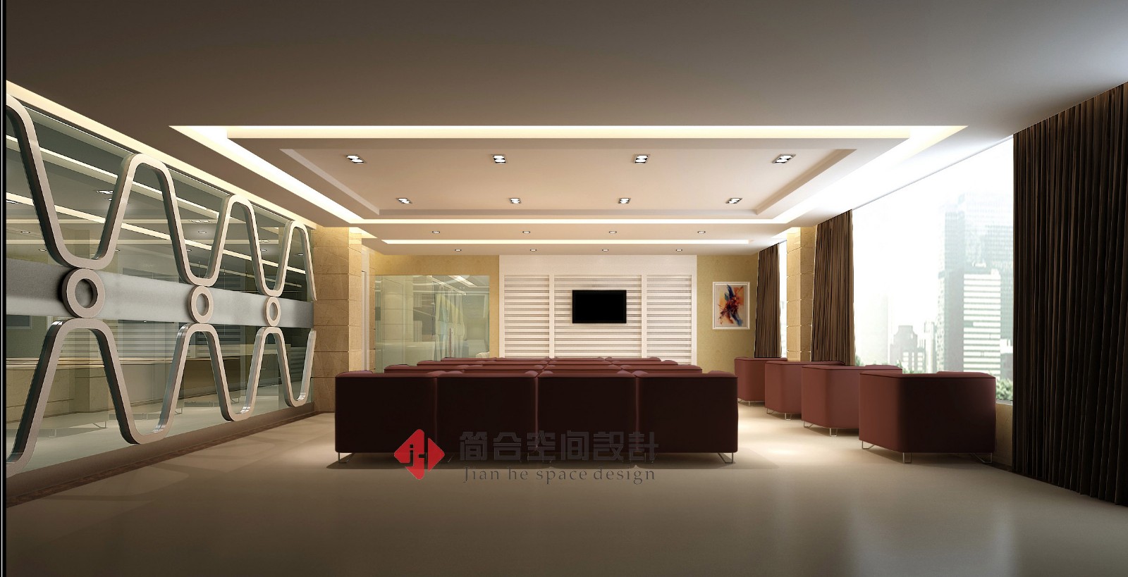 2楼输液区 拷贝.jpg