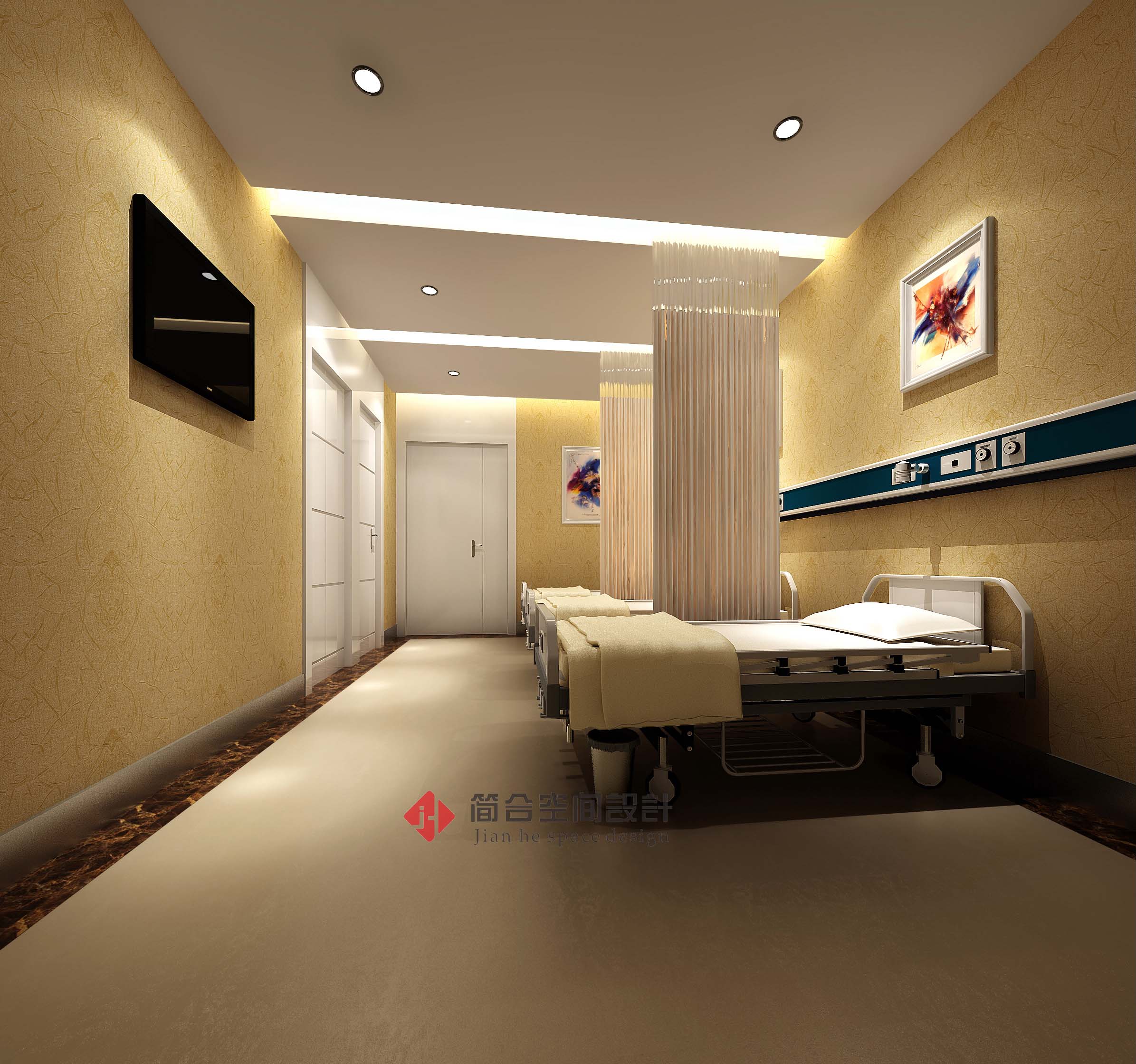 4楼观察室 拷贝.jpg