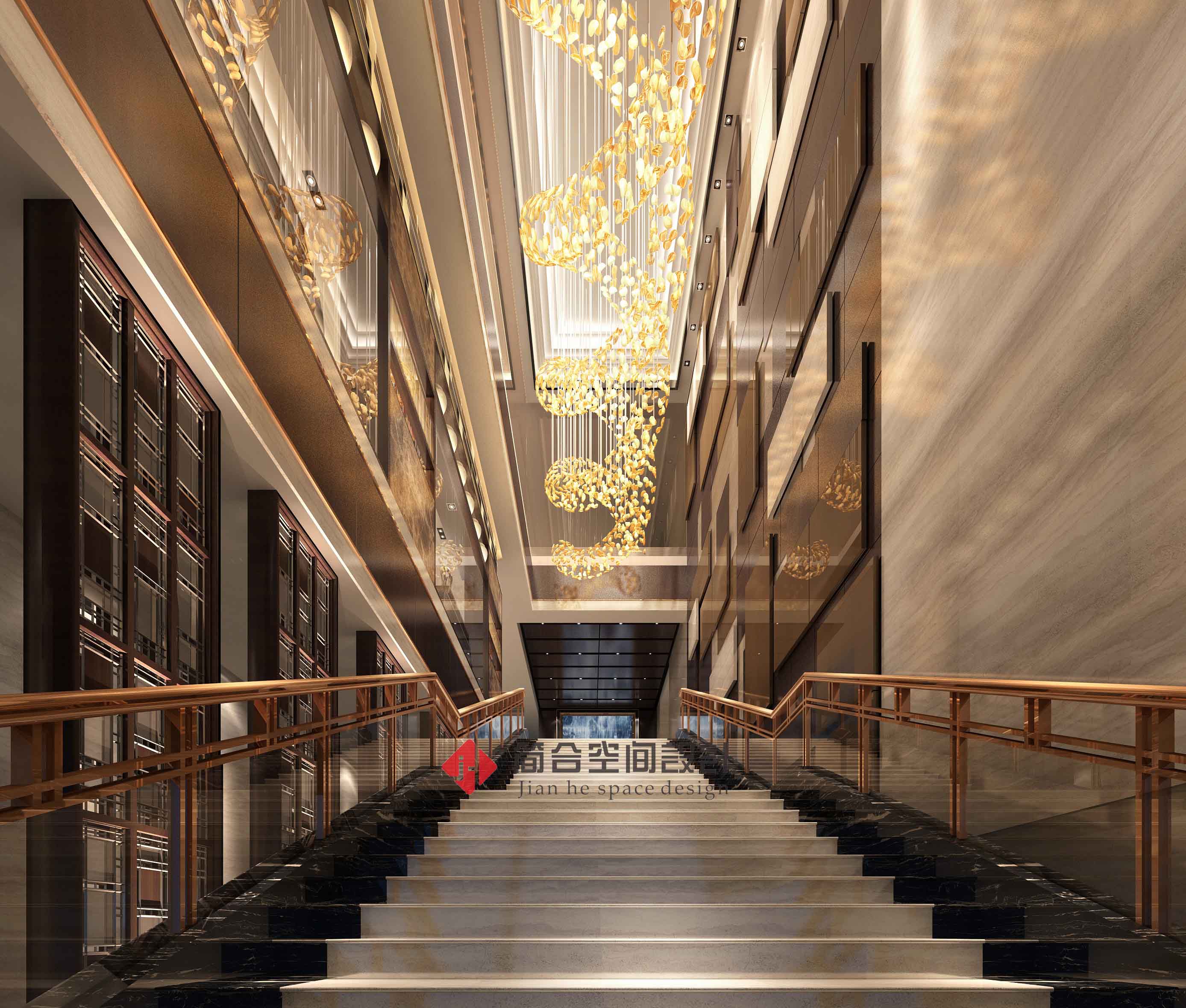 楼梯间修改01PS 加LOGO.jpg