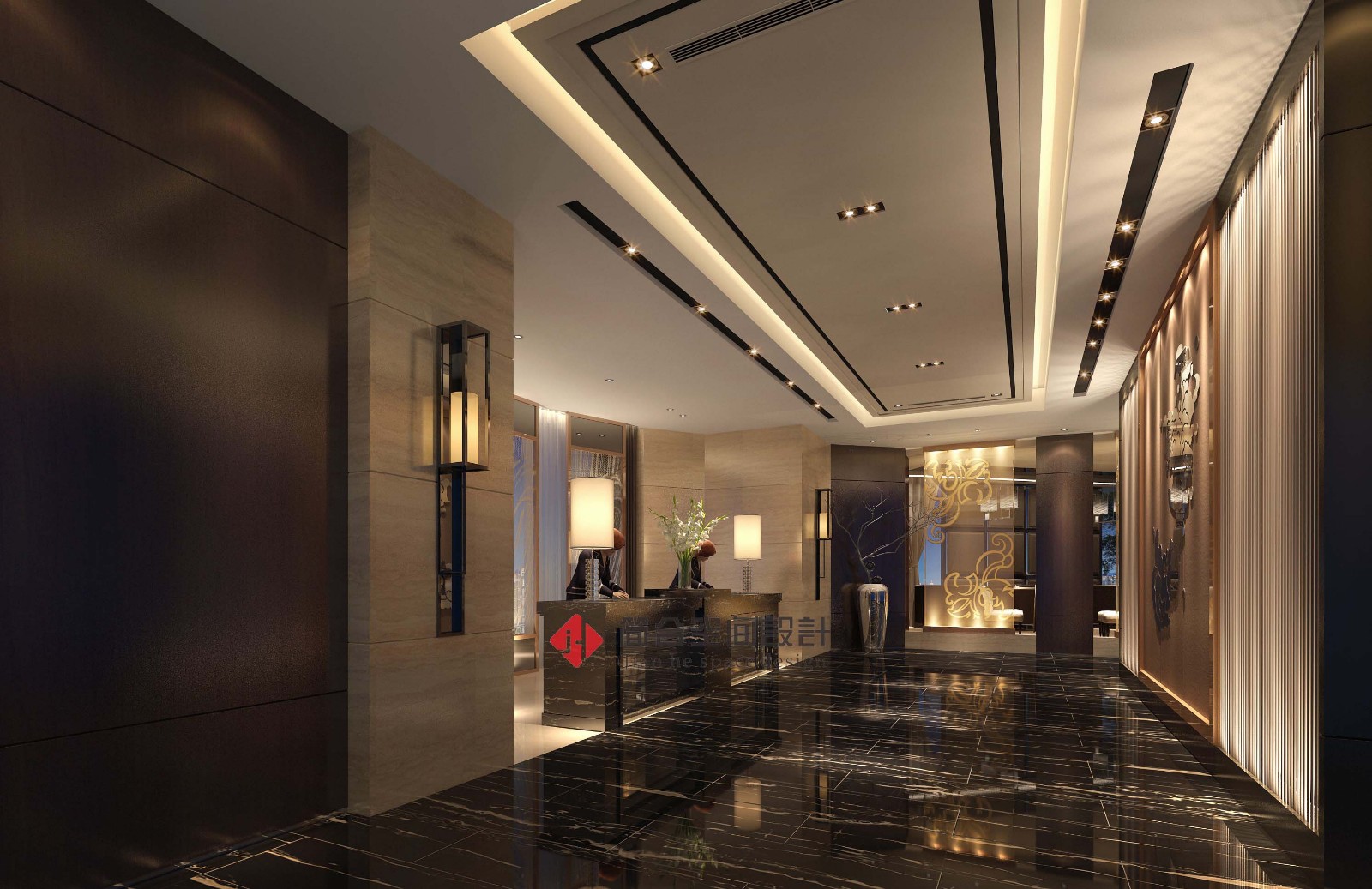二层接待大厅02PS加LOGO.jpg