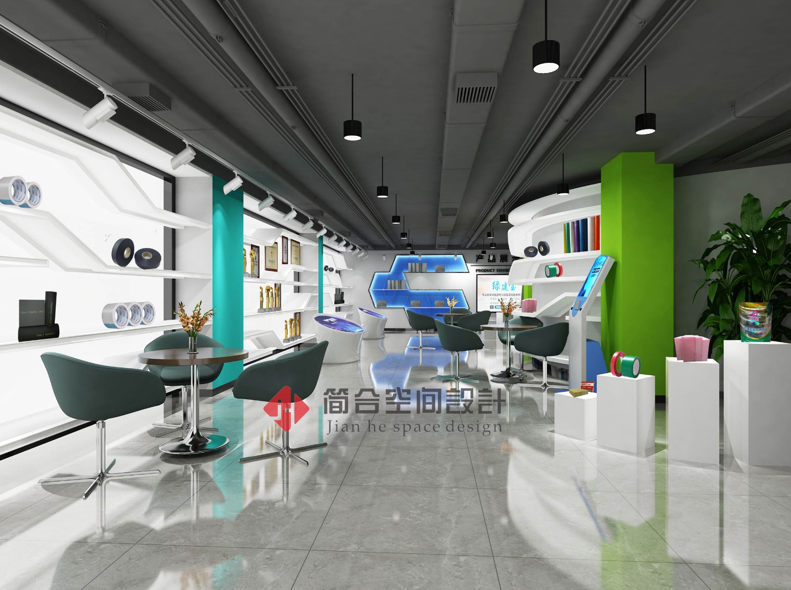 绿建宝科技股份有限公司——展厅角度1.jpg