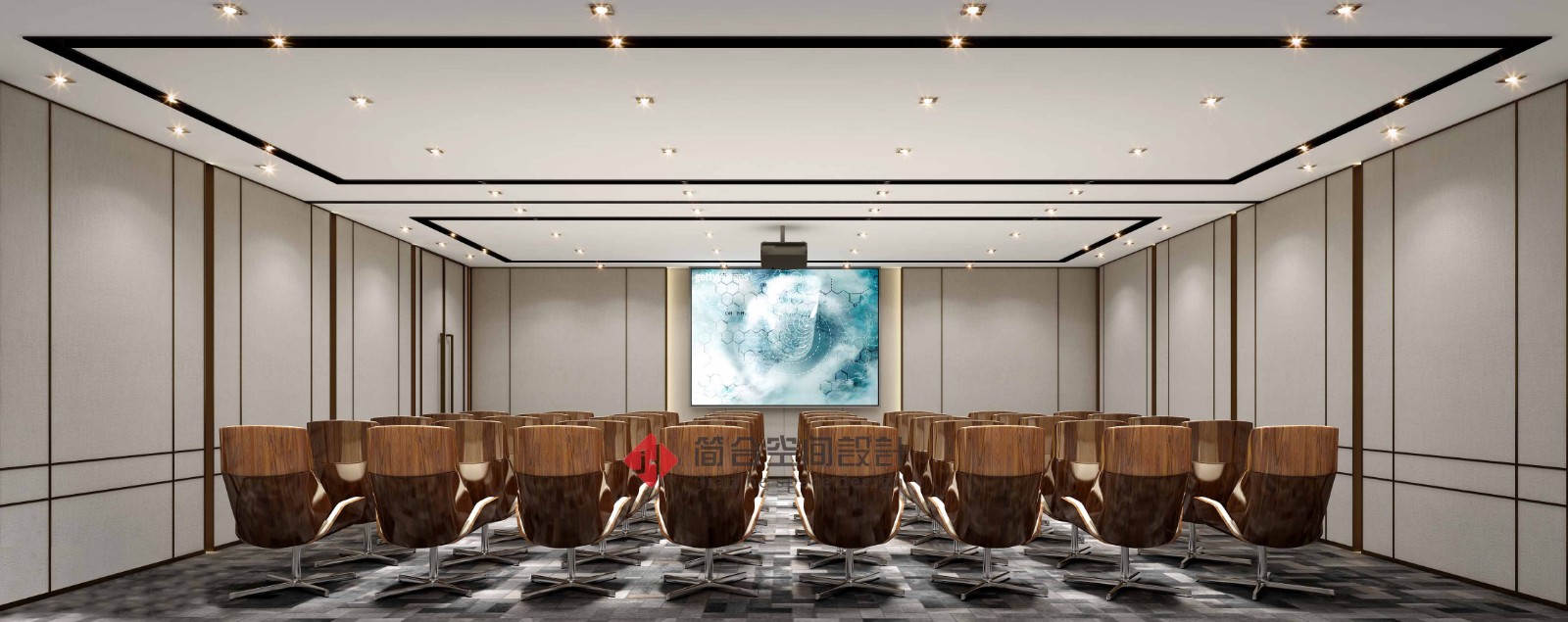 会议室s.jpg