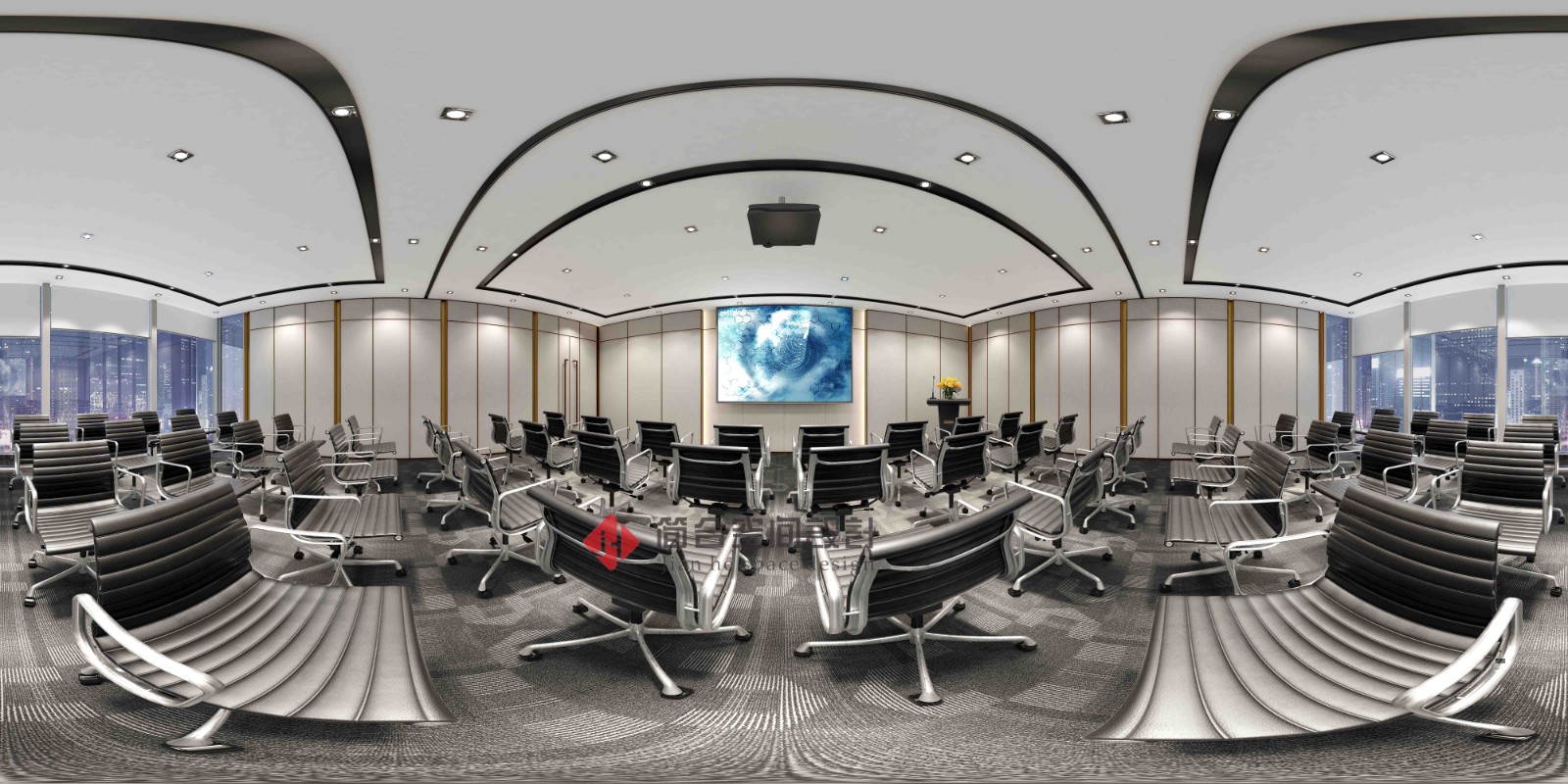 会议室.jpg