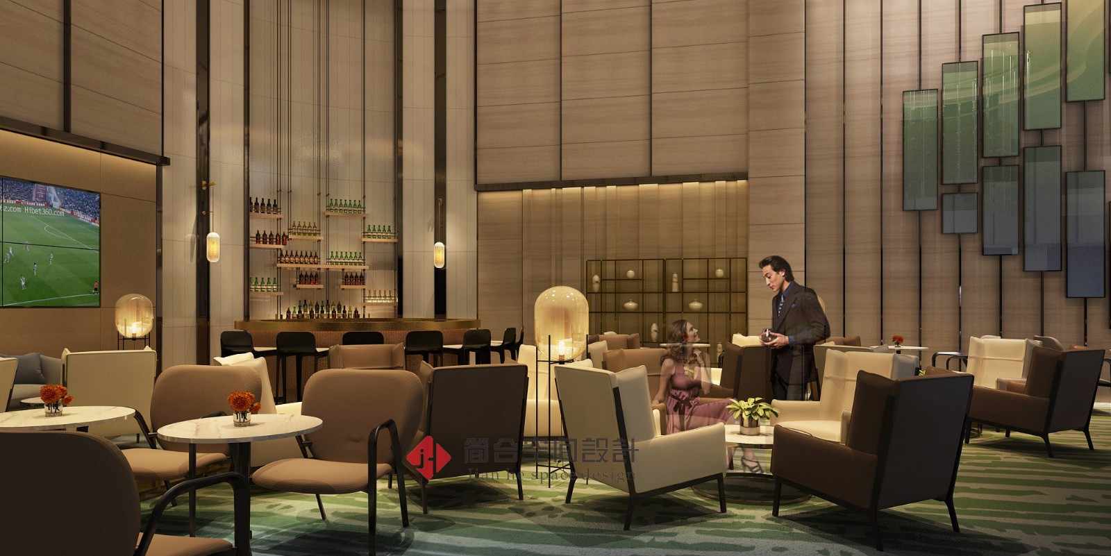 一层大堂吧效果图2.jpg