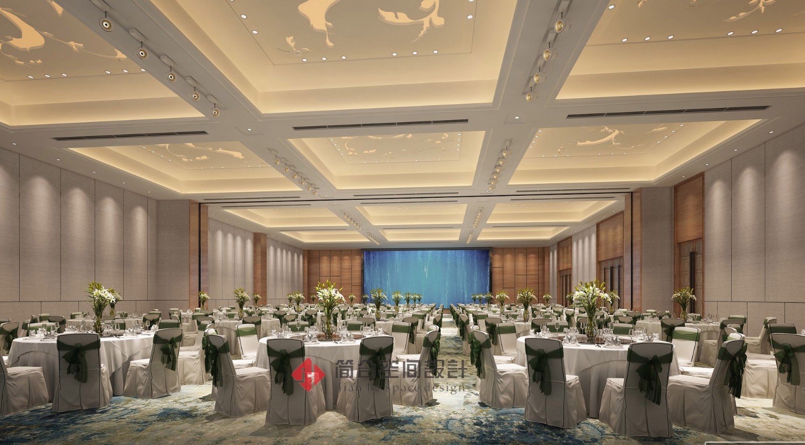 四层宴会厅效果图.jpg