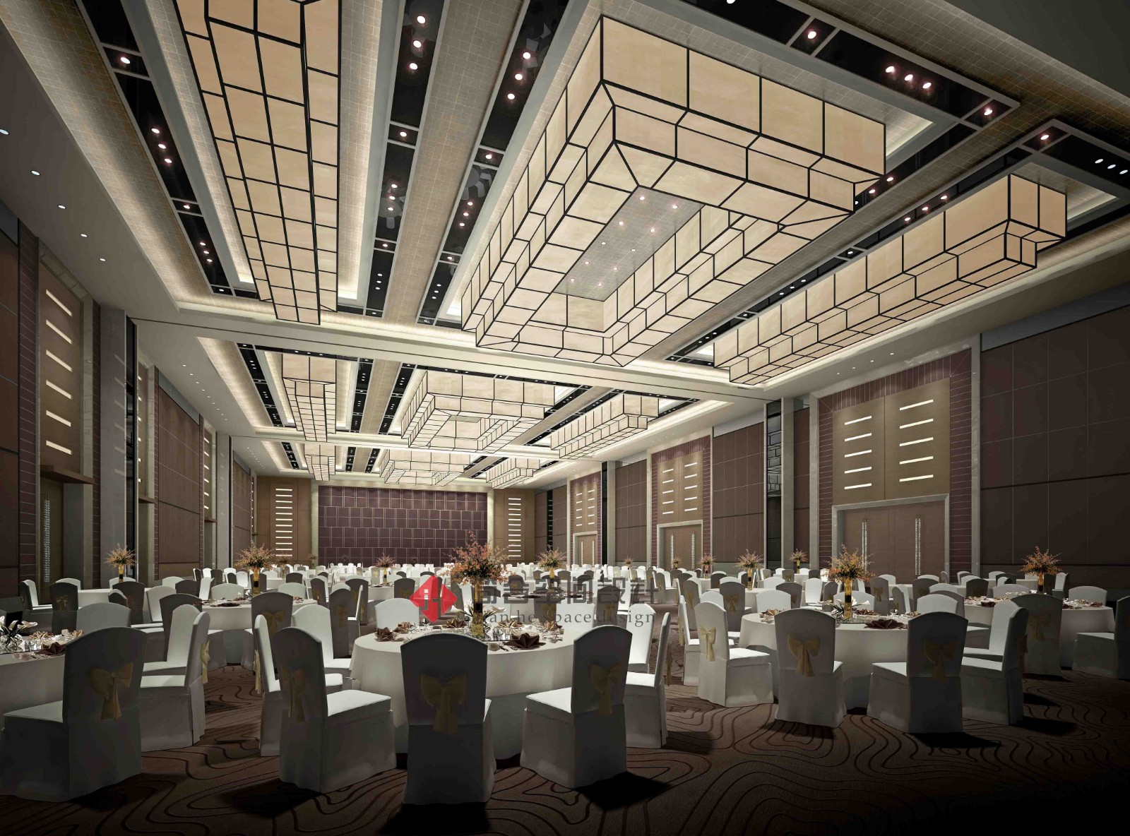 酒店宴会厅.jpg
