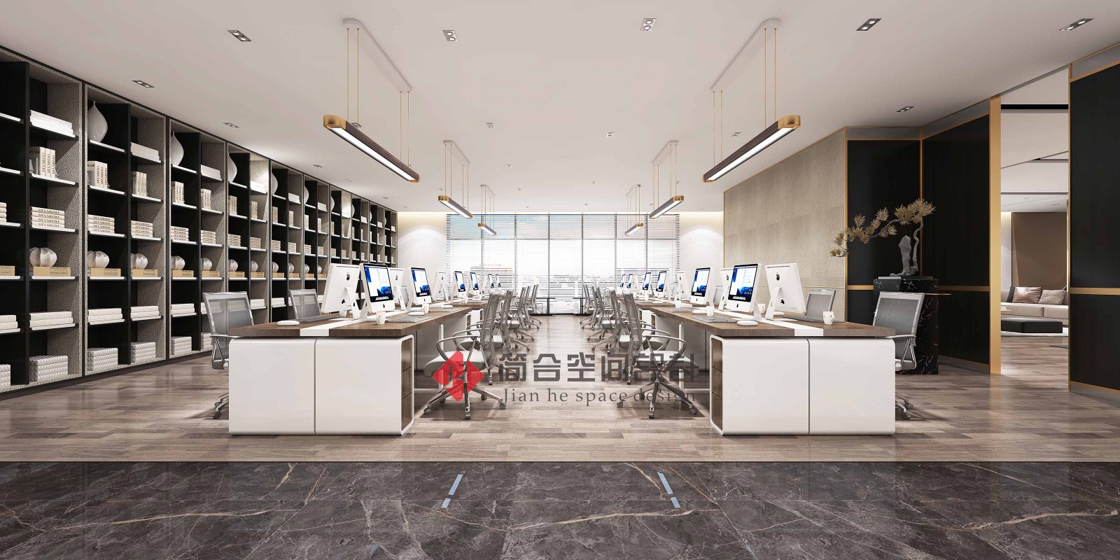 开放式办公区.jpg
