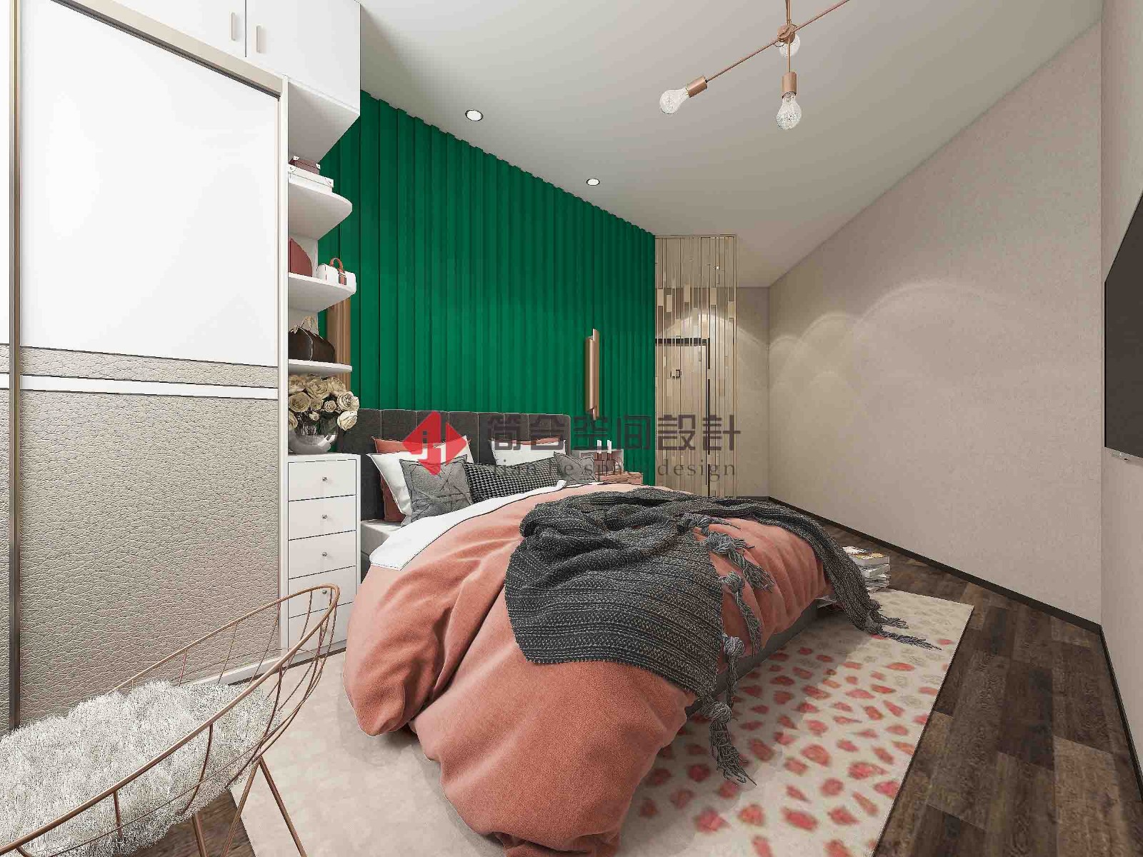 卧室一05.jpg